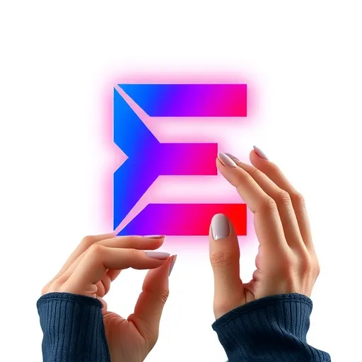 EchoPoint logo
